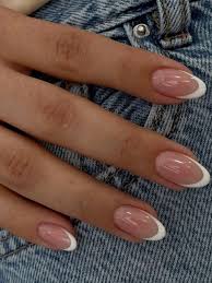 Hand-painted design by Paula's Nails, Hull